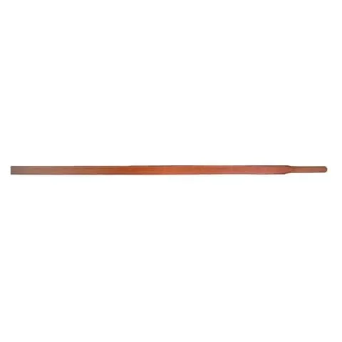 Seymour Structron Wheelbarrow Handle Wood 1 pk