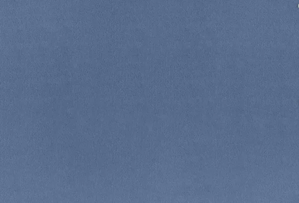 Shannon Fabrics – Cuddle 3 90″ Extra Wide
