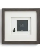 Sharon Nowlan Pebble Art Photo Frames