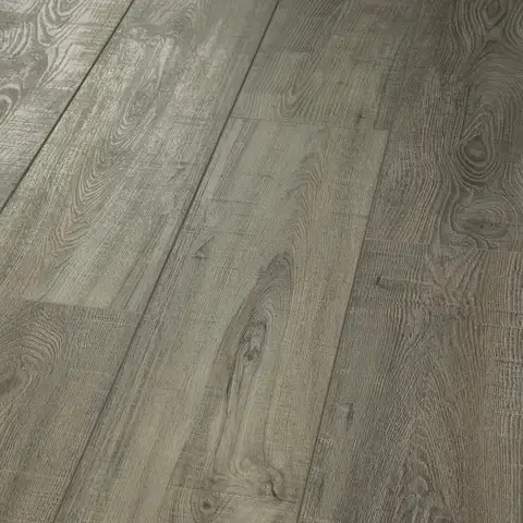 Shaw Floors Buttonwood HD 7 in. W X 48 in. L Alternate Vinyl Plank Flooring 18.91 sq ft
