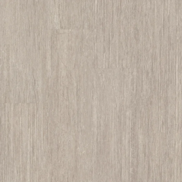 Shaw Westwork Escamba Brown 12-mil x 6-in W x 48-in L Waterproof Glue Down Luxury Vinyl Plank Flooring (41.72-sq ft/ Carton)