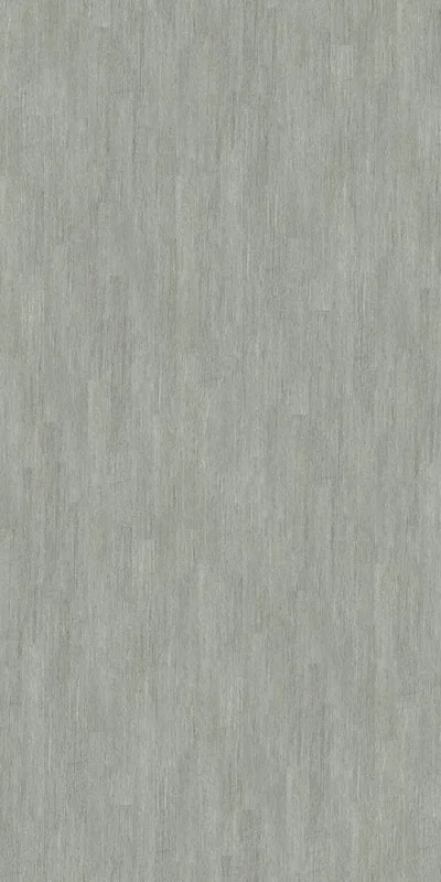 Shaw Westwork Stroke Gray 12-mil x 6-in W x 48-in L Waterproof Glue Down Luxury Vinyl Plank Flooring (41.72-sq ft/ Carton)