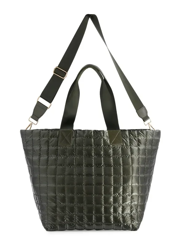 Shiraleah – Logan Travel Tote