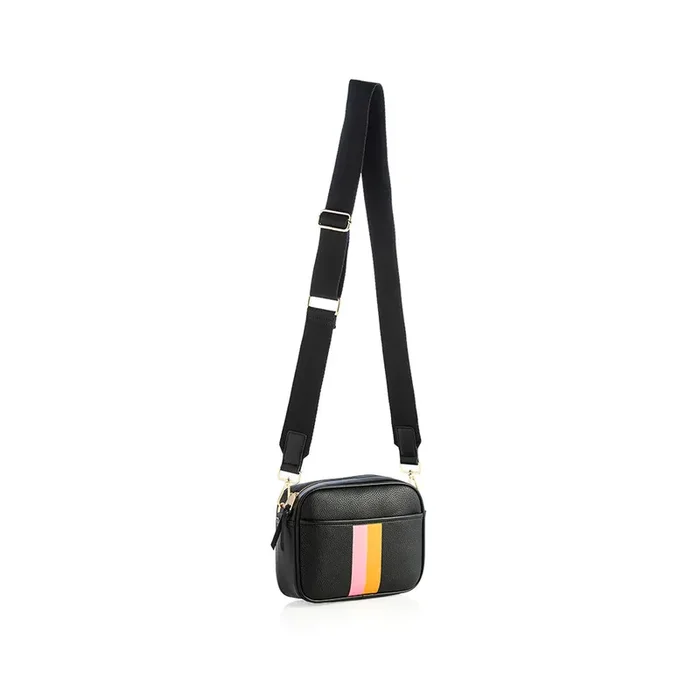 Shiraleah – Stanton Camera Bag