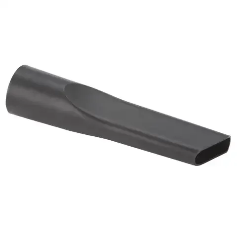 ShopVac 2-1/2 in. D Crevice Tool 1 pc