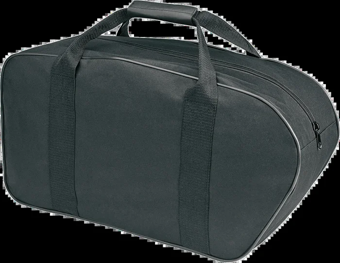 SHOW CHROME Saddlebag Liner – GL 1800 HSL