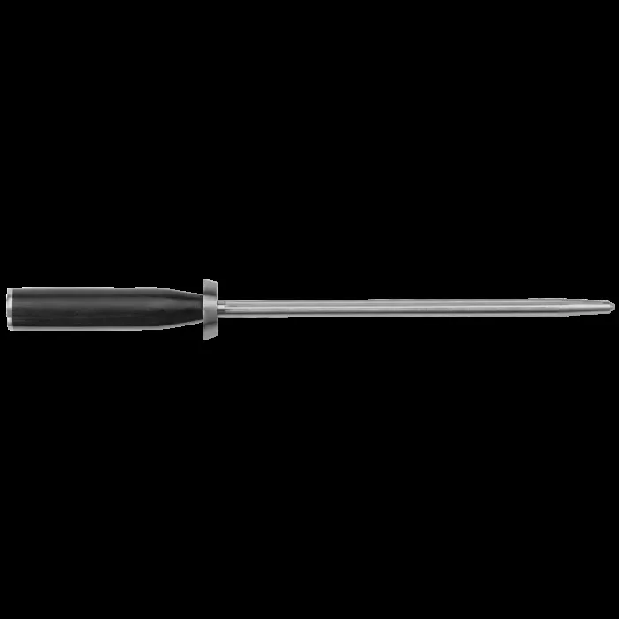 Shun – Classic 9″ Combination Honing Steel
