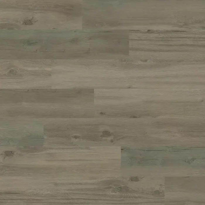 Sieni Ridge Oak 22 MIL x 8.7 in. W x 48 in. L Click Lock Waterproof Luxury Vinyl Plank Flooring (20.1 sq. ft./case)