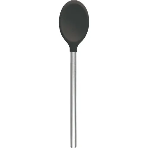 Silicone Mixing Spoon
