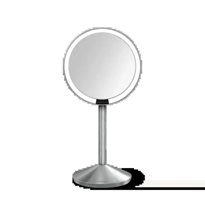 Simplehuman – Sensor Mirror Fold