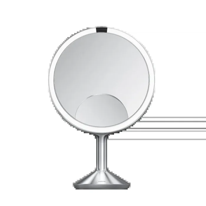 Simplehuman – Sensor Mirror Trio Max