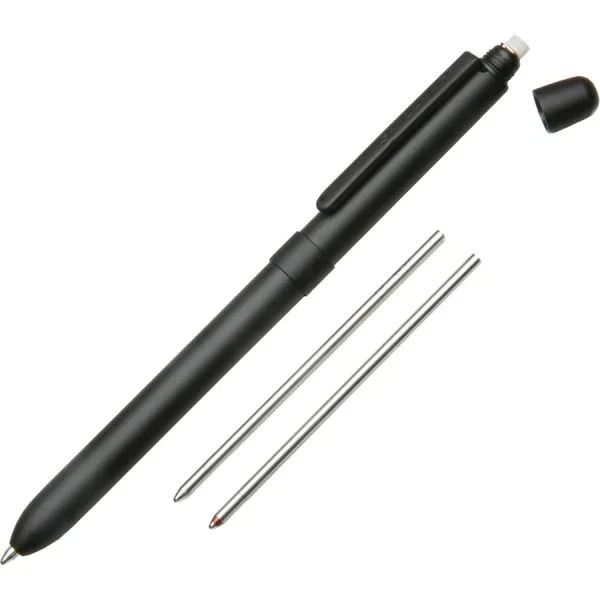Skilcraft B3 Aviator Multifunction Pen