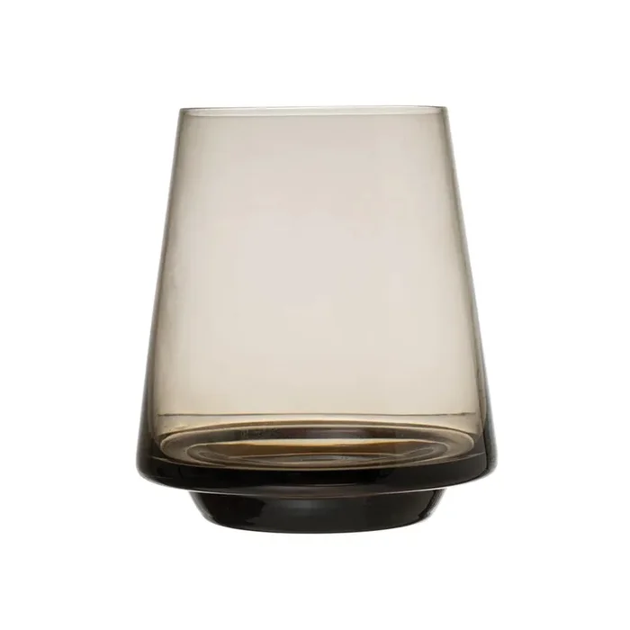 Small Wine Glass