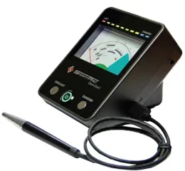 SmartPro® Gem-Eye I