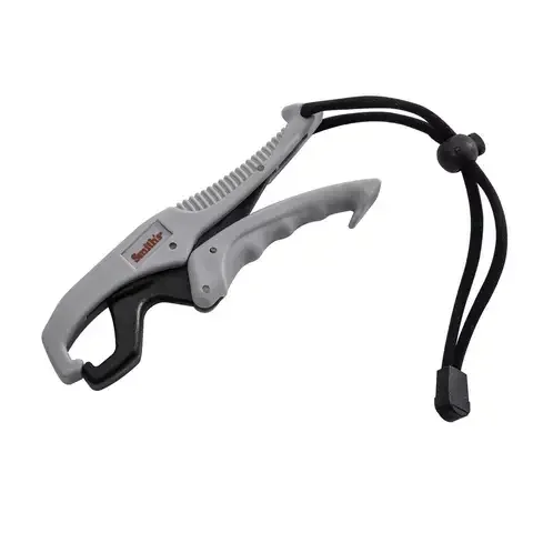 Smith’s RegalRiver Fish Gripper 6 in.