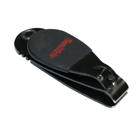 Smith’s RegalRiver Fishing Line Clipper