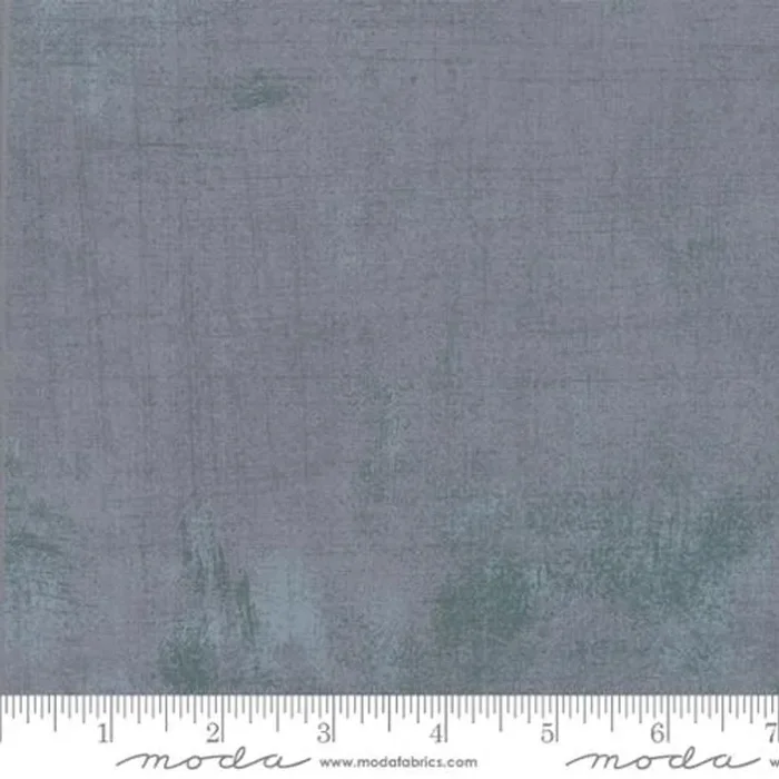 Smoke Gray Grunge 108″ Wide Backing – 11108-400 – Moda Fabrics