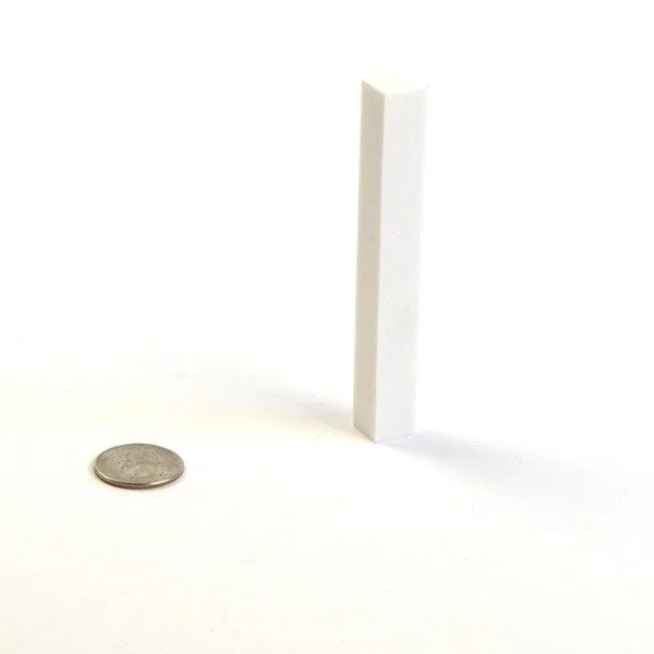 Snow Block
