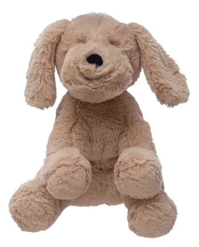 Snuggle Puppy