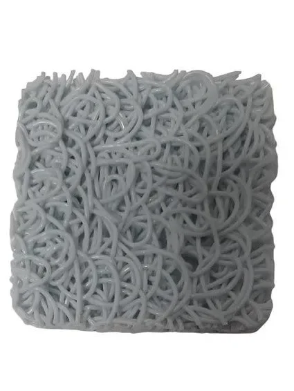 Soaplift Square 2.5×2.5