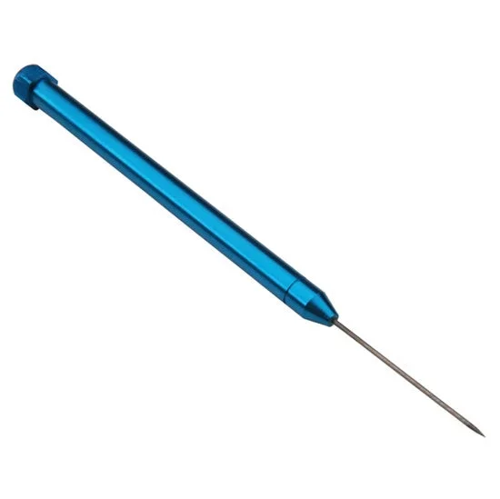 Solder Pick – Titanium