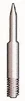 Soldering Iron Tip – Fine L25FT