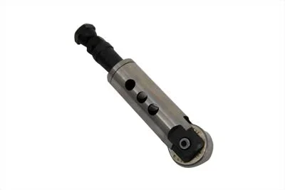 Solid Lightning Tappet Assembly .005 – V-Twin Mfg.
