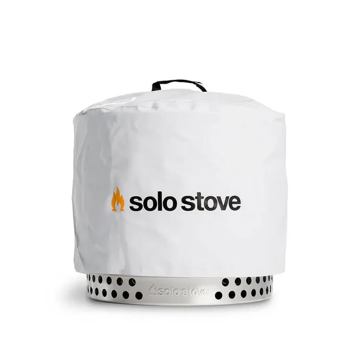 Solo Stove – Bonfire Shelter