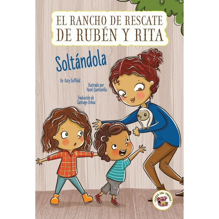 Soltandola