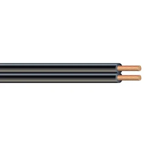 Southwire 50 ft. 16/2 Stranded Landscape Low Voltage Cable