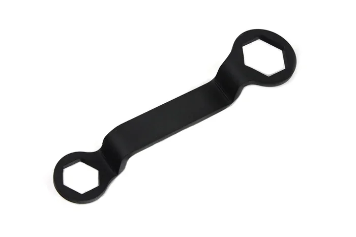 Spark Plug Wrench – V-Twin Mfg.