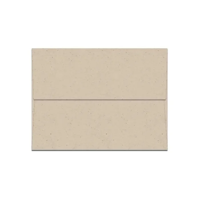 Speckletone – A2 Envelopes – Natural – 1000 Pk