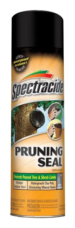 Spectracide Liquid Pruning Seal