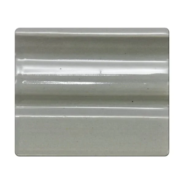 Spectrum 703P Light Grey Pint