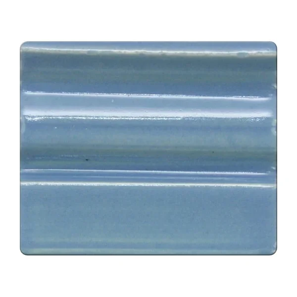 Spectrum 709P Powder Blue Pint