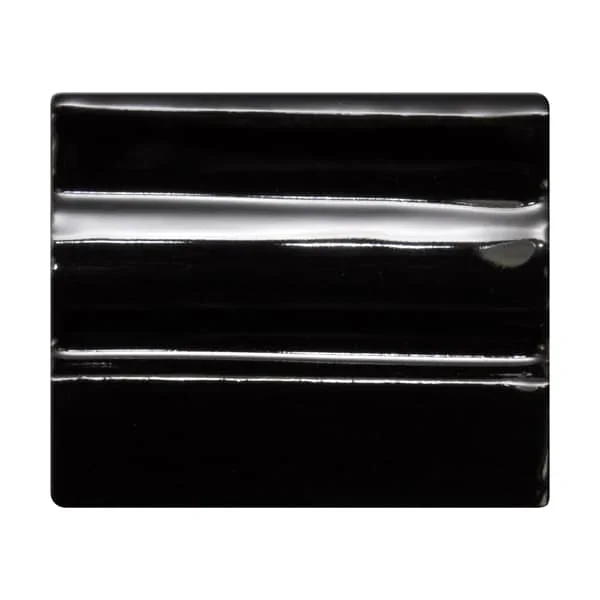 Spectrum 763P Black Velvet Pint