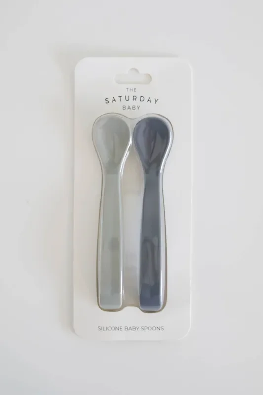Spoon Set