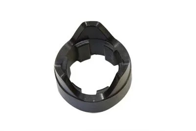 Sprocket Cam Extension – V-Twin Mfg.
