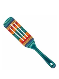 Spurtle 20-9664 Montego Bay
