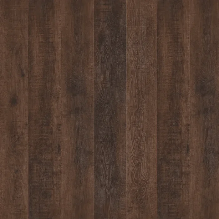 STAINMASTER PetProtect Arcadian 7-mm x 7-in W x 48-in L Waterproof Interlocking Luxury Vinyl Plank Flooring (19.02-sq ft/case)