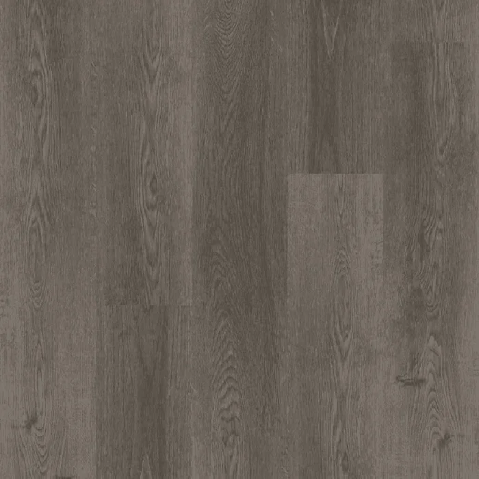 STAINMASTER PetProtect Lockhart Oak 7-mm x 7-in W x 48-in L Waterproof Interlocking Luxury Vinyl Plank Flooring (19.22-sq ft/case)
