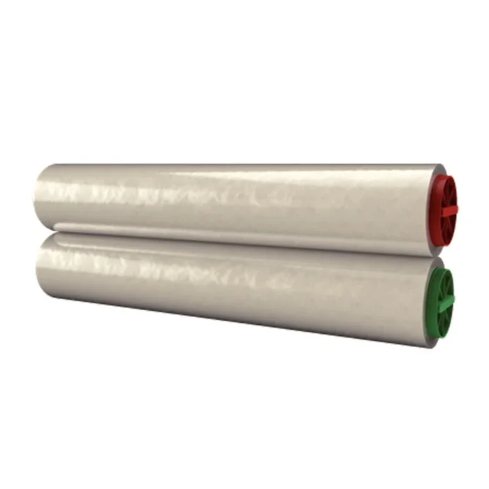 Standard Laminate Refill For Xm2500
