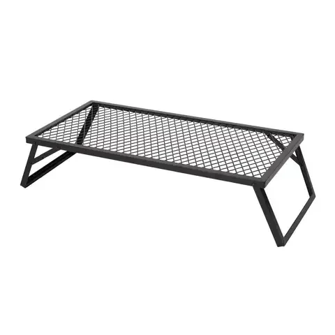 Stansport Grill Grate 36 in. L X 18 in. W