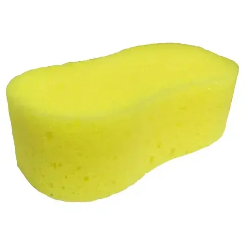 Star brite 9 in. L X 3.25 in. W Sponge 1 pk
