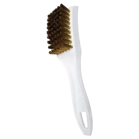 Star brite Utility Brush