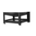 Steel Stand for 55 Gallon Cone Bottom Tank