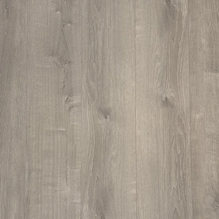 Sterling Oak 30 MIL x 8.7 in. W x 48 in. L Click Lock Waterproof Luxury Vinyl Plank Flooring (561.7 sq. ft./pallet)
