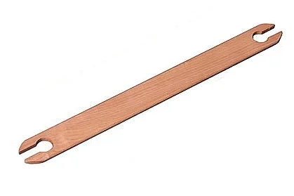 Stick Shuttles (Version 1)
