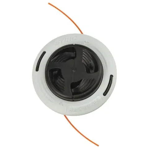 STIHL Autocut 56-2 Line Head