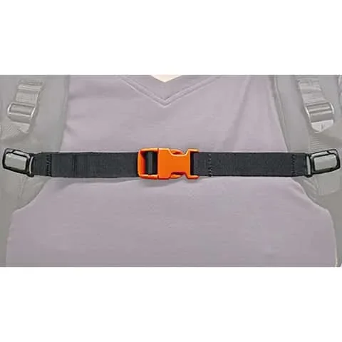 STIHL Chest Belt